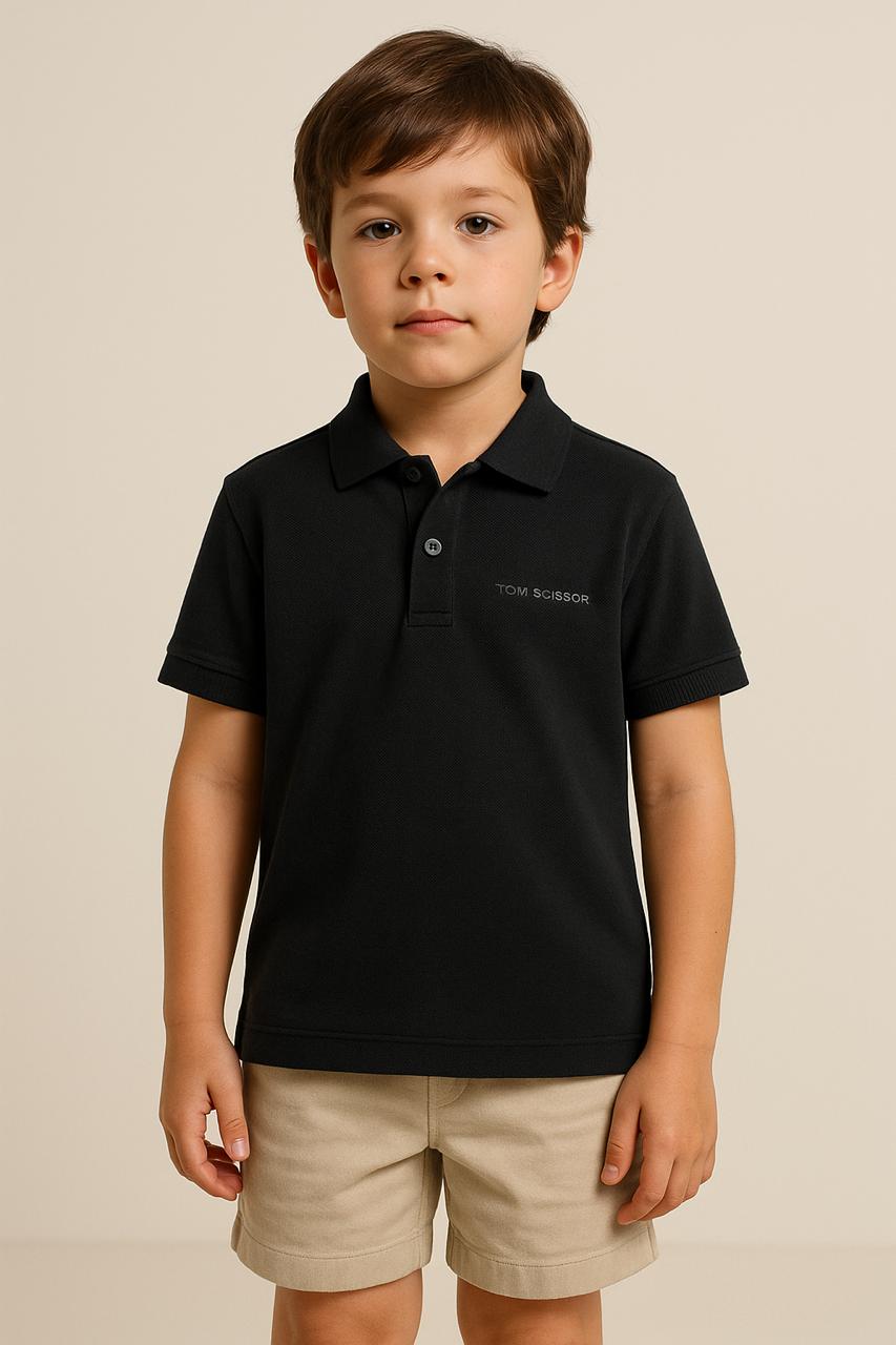 Polo Shirts